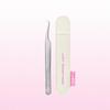 Pinpoint Tweezers