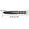 Shockproof Feature Positioner Tool High-Strength Material Center Punch Locator  Positioning Work