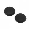 2x Windscreen Wiper Nut Cover Cap 983801H000 Fit For Kia Ceed ED for Optima