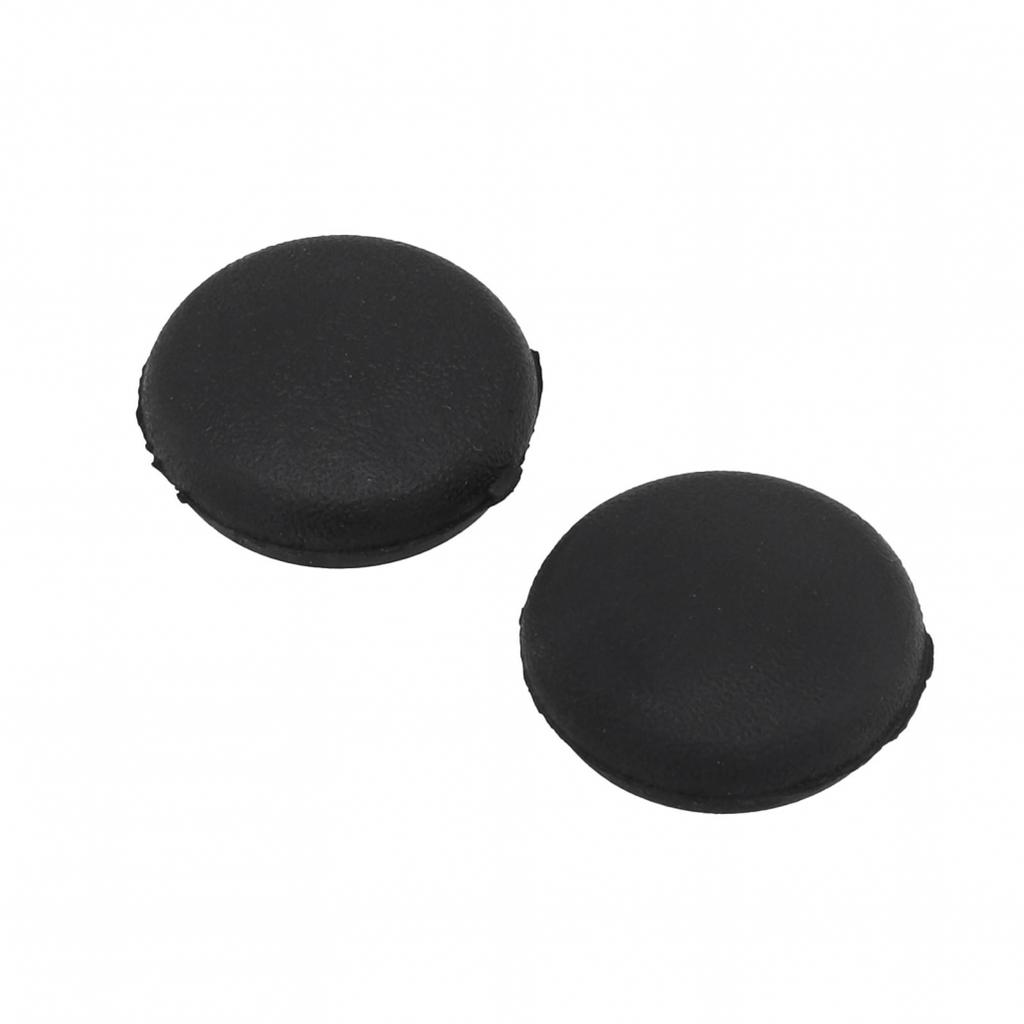 2x Windscreen Wiper Nut Cover Cap 983801H000 Fit For Kia Ceed ED for Optima