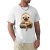 SLOTH SOFT DRINK TShirt Street Art Print Tee Shirt