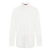 Luke Mens Regular Formal Shirt