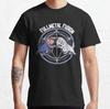 T-Shirt Classica Fullmetal Alchemist Fusion Nina Dog Dance Memes, Taglia USA S-5XL