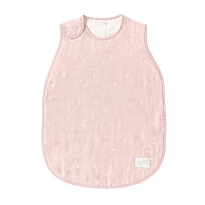 Pijama ve bornoz – Uyku Tulumları