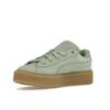 Fenty x Puma Creeper Phatty Earth Tone Pack