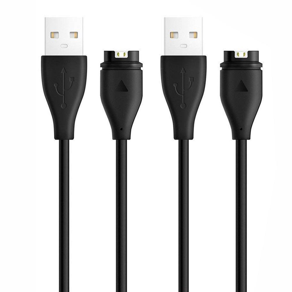 garmin vivoactive charger cable