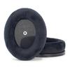 Comfort Earpads Ear Covers for Penrose & Mobius Headphone Active Noise CancellingEar Pad For Entertainment Systems