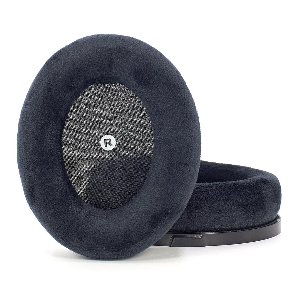 Comfort Earpads Ear Covers for Penrose & Mobius Headphone Active Noise CancellingEar Pad For Entertainment Systems