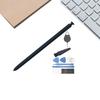 For S22 Ultra 5G Pen Replacement Stylus- Touch- Pen Without Bluetooth-compatible Function