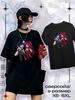 Ye Lan Genshin Impact T-Shirt
