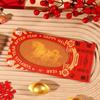 Chinese Horse Year Red Envelopes Chinese New Year Hongbao Party Supplies Spring Festival Money Pocket Kids Gifts