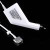 Carregador de carro MagSafe 2 de 85 W e 5 pinos em T para Macbook A1398