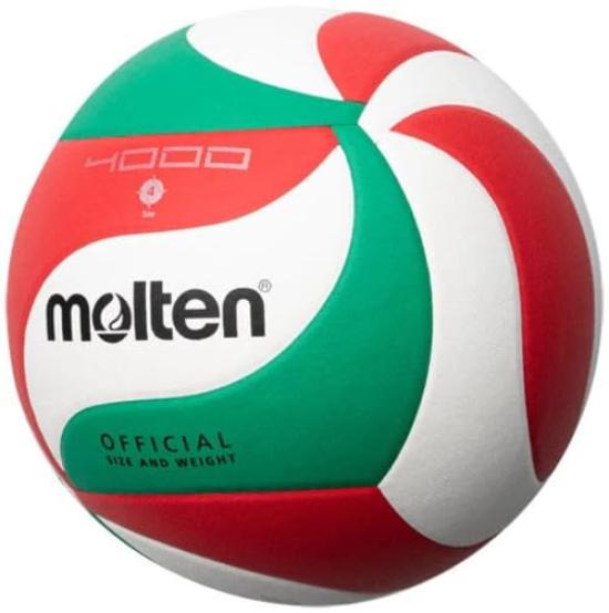 Molten Volleyball V4M4000