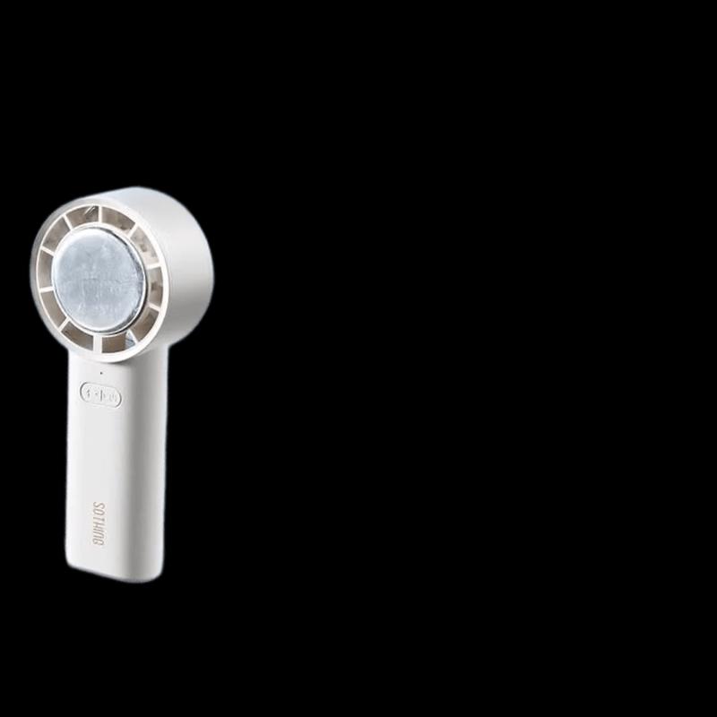 SOTHING Ice 25 Portable Cooling Fan