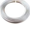 EWR5473 Window Regulator Repair Cable Steel Wire Rope 7x7 Diameter: 1.6 Mm Length: 100 Meter for Car Window Regulator 