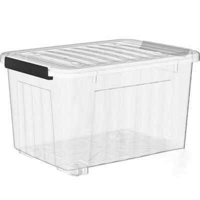 Organizer e portaoggetti – Portaminuterie