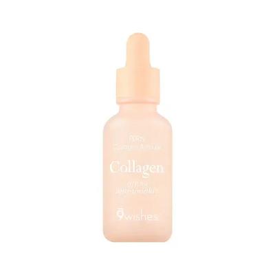 PDRN Collagen Ampule 30ml