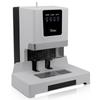 Yinjia Automatic Accounting Document Binding Machine CN Plug (adapter Included)