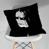 DDarkthrone BBand pillow over living room sofa cushion cover home decoration bedroom room bed pillow cover