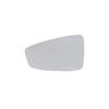MG 6Pro Rearview Mirror Cover Shell with Turn Signal Lens