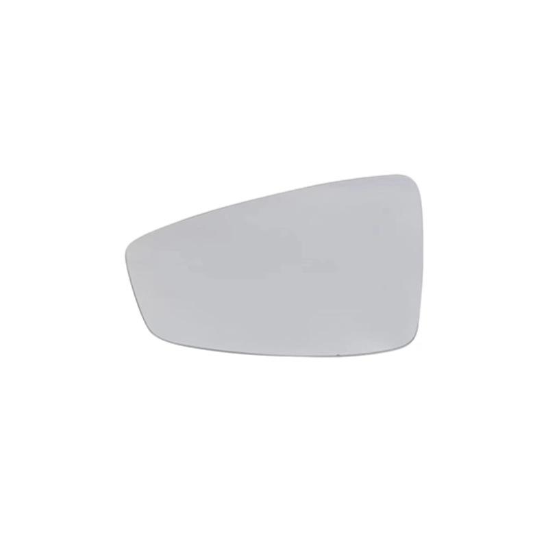 MG 6Pro Rearview Mirror Cover Shell with Turn Signal Lens