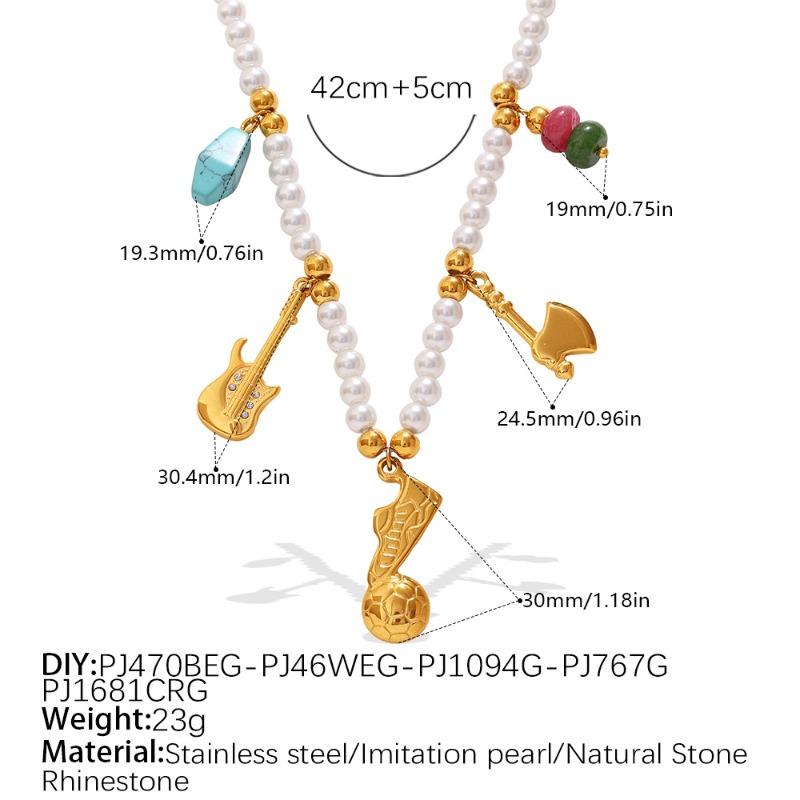 Meier Trendy european and american "instagrammable" cute car-shaped jewelry accessories - versatile and high-end