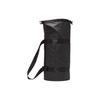 Jordan Polyester Luggage Bag Backpack Regular Unisex Black Jordan CW7743-010