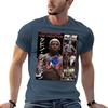 Kevin RandelUnisex Pride Never Die TShirt Cotton T Shirts Unisex 100 T Shirts Designer Unisex T Shirts for Unisex Casual Tshirt