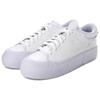 Nike Court Legacy Lift Triple White Women's DM7590-101