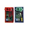 1Pcs Cdi Racing 4000-12000Rpm 6Pin Cdi Unit Motorcycle Racing Cdi With Dip Switch For Akt125 Rx125 Ft125 Ft150 Cg125 Sbr150