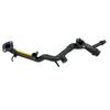Coolant Hose 06E121045T for Car Accessories - 122366 Coolant Pipe/Water Hose