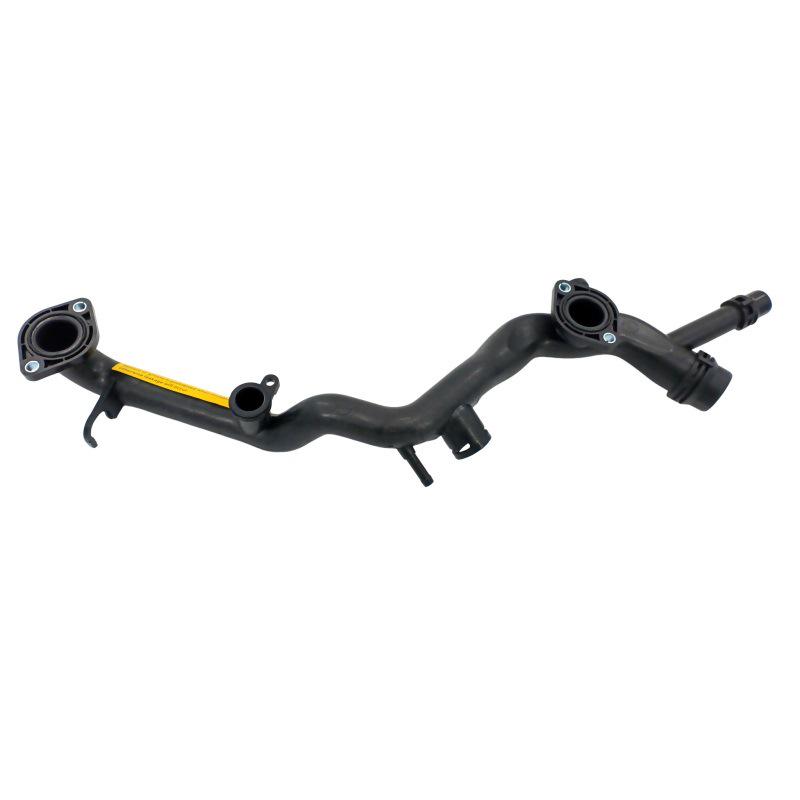 Coolant Hose 06E121045T for Car Accessories - 122366 Coolant Pipe/Water Hose
