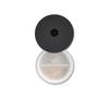 Lily Lolo Base Maquillaje Mineral Blondie