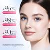 Sadoer Sakura Niacinamide + White Rejuvenating Mask, Hydrating Mask