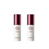 Madeca Mela Capture Stick 10g X2 – Dark Spot Corrector & Brightening Balm