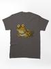 The Wild Thornberrys Hypnotoad Classic Unisex T-Shirt