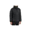 Куртка-худи Arc'teryx Thorium X000007380-