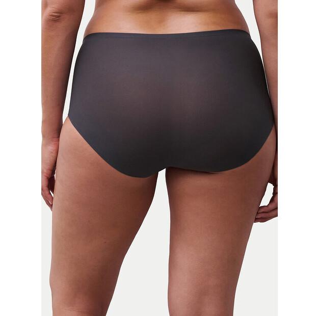 Трусики классические Chantelle Soft Stretch