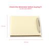 BDP1171 Beige Mittelkonsolenschieber Rollladenjalousie Staufach 20368001239051 für Mercedes C W203 CL203 2001–2007