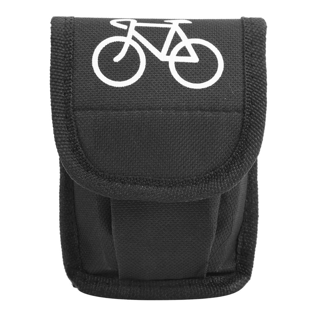 Fahrrad Schnell-Reifenreparaturset Reifenheber 16 in 1 Multifunktionswerkzeug Fahrradwartungsset