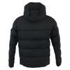 Moncler Montgenevre Down Jacket Jacket 1 blackUsed