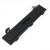 97129-2D000 Hyundai Coupe A/C Filter Cover