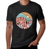 Top – T-shirts