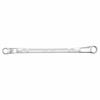 TONE Long Box Wrench (45°) HPM45-0810 Width across flats 8 x 10 mm