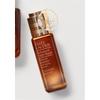Estee Lauder Advanced Night Repair Rescue Solution Serum