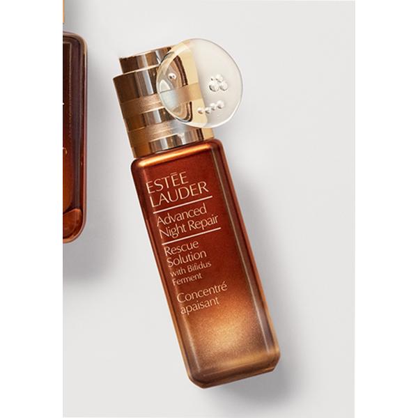 Estee Lauder Advanced Night Repair Rescue Solution Serum