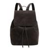 Dual-shoulder Backpack - Simple and Casual, Versatile and Fashionable. Large Capacity Dual-shoulder Bag.