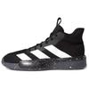 Adidas Pro Next 2019 Core Black Could White EF9845