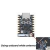 1Pcs ESP32 C3 Super Mini Development Board Type-C Interface WIFI Bluetooth Module For Electronic DIY Projects