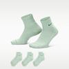 Unisex Nike Unisex Ankle Socks